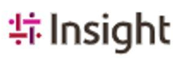 insight-logo.PNG