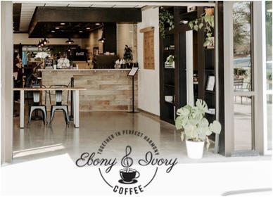 Ebony-and-Ivory---Coffee-Chats.jpg