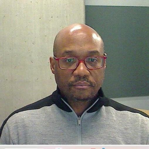 Ed-West.jpg