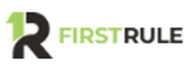 FirstRule-logo.PNG