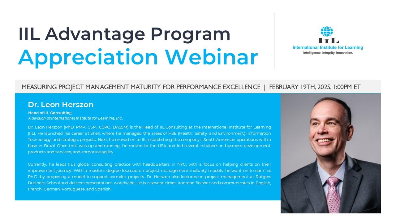 IIL-Advantage-Webinar-February-2025.jpg