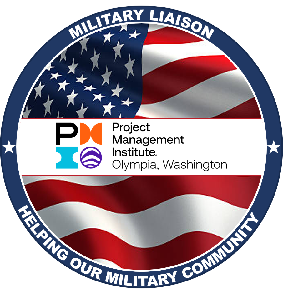 Mil-Liaison-Logo.png