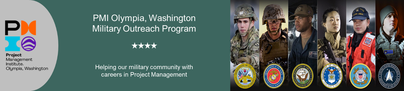 Military-Outreach-Header.png