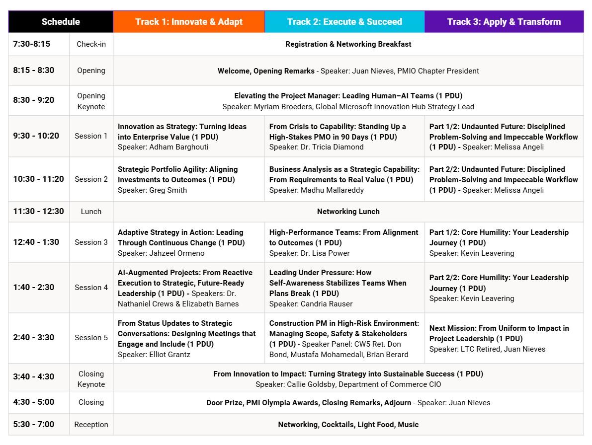 Agenda-1.1.jpg