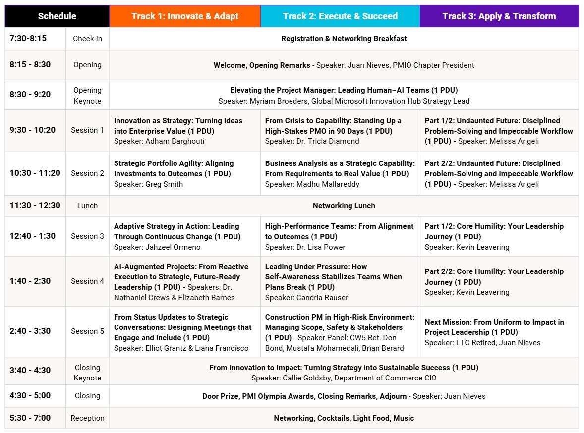 Agenda-1.2.jpg