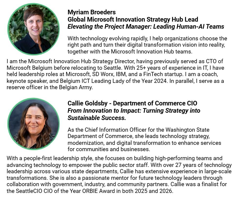 Keynote-Speakers-1.0.jpg