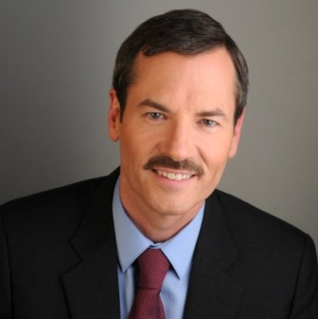 Paul-Boudreau.png
