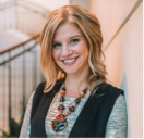 Sonja-Price.png