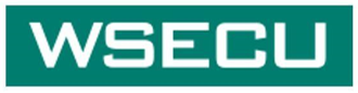 WSECU-logo.PNG