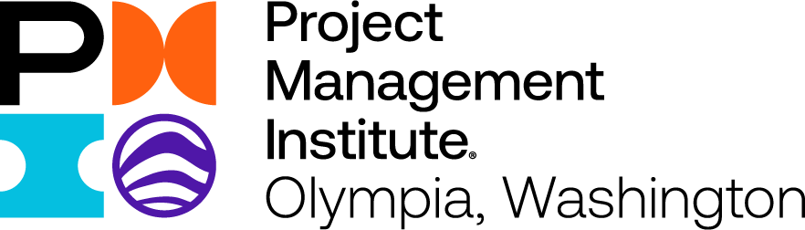 PMI logo