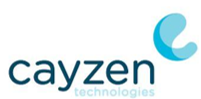 cayzen-logo.PNG