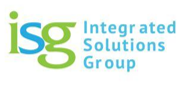 isg-logo.PNG