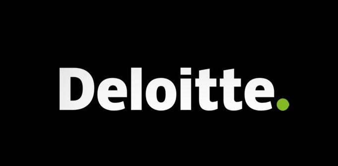 Deloitte-Logo.jpg