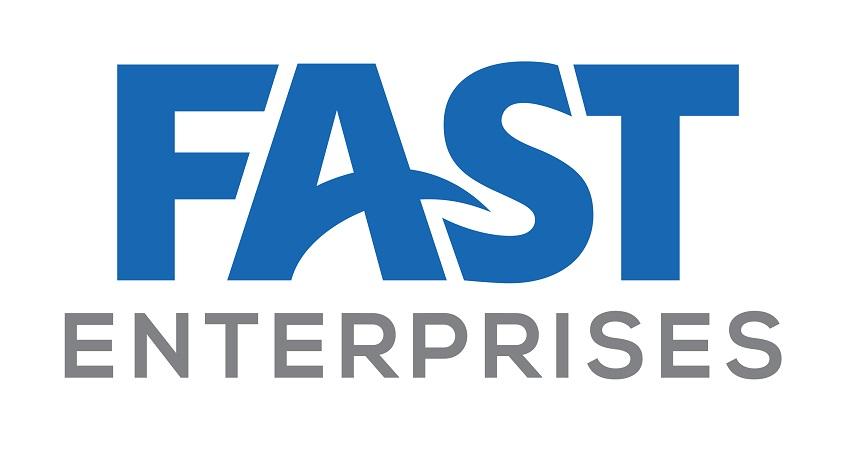 FAST-Logo-Color.jpg
