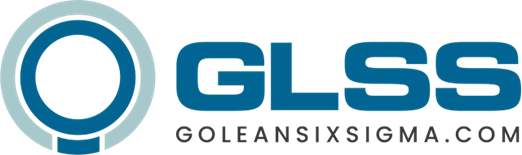 GLSS-Logo.png