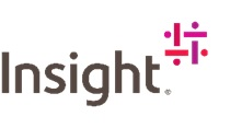 Insight-logo.png