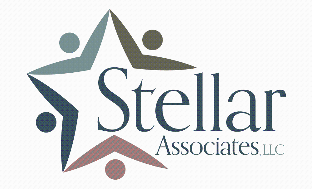 StellarAssociates_Logo_Final.png